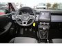 Renault Clio 90PK-EVOLUTION-23DKM-AIRCO-CRUISE-APPLE CAR PLAY-