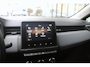 Renault Clio 90PK-EVOLUTION-23DKM-AIRCO-CRUISE-APPLE CAR PLAY-