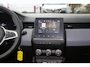 Renault Clio 90PK-EVOLUTION-23DKM-AIRCO-CRUISE-APPLE CAR PLAY-