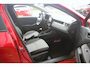 Renault Clio 90PK-EVOLUTION-23DKM-AIRCO-CRUISE-APPLE CAR PLAY-