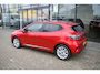 Renault Clio 90PK-EVOLUTION-23DKM-AIRCO-CRUISE-APPLE CAR PLAY-