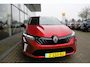 Renault Clio 90PK-EVOLUTION-23DKM-AIRCO-CRUISE-APPLE CAR PLAY-