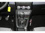 Renault Clio 90PK-EVOLUTION-23DKM-AIRCO-CRUISE-APPLE CAR PLAY-