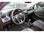 Renault Clio 90PK-EVOLUTION-23DKM-AIRCO-CRUISE-APPLE CAR PLAY-