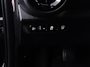 Kia Picanto 1.0 DPi DynamicPlusLine | Climate Control | Lm - Velgen |