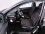 Kia Picanto 1.0 DPi DynamicPlusLine | Climate Control | Lm - Velgen |