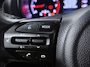 Kia Picanto 1.0 DPi DynamicPlusLine | Climate Control | Lm - Velgen |