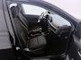 Kia Picanto 1.0 DPi DynamicPlusLine | Climate Control | Lm - Velgen |