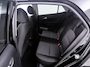Kia Picanto 1.0 DPi DynamicPlusLine | Climate Control | Lm - Velgen |