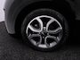 Kia Picanto 1.0 DPi DynamicPlusLine | Climate Control | Lm - Velgen |