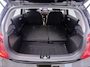Kia Picanto 1.0 DPi DynamicPlusLine | Climate Control | Lm - Velgen |