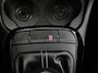 Kia Picanto 1.0 DPi DynamicPlusLine | Climate Control | Lm - Velgen |