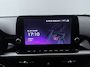 Kia Picanto 1.0 DPi DynamicPlusLine | Climate Control | Lm - Velgen |