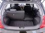 Kia Picanto 1.0 DPi DynamicPlusLine | Climate Control | Lm - Velgen |