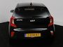 Kia Picanto 1.0 DPi DynamicPlusLine | Climate Control | Lm - Velgen |