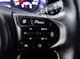 Kia Picanto 1.0 DPi DynamicPlusLine | Climate Control | Lm - Velgen |