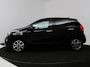 Kia Picanto 1.0 DPi DynamicPlusLine | Climate Control | Lm - Velgen |