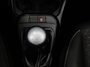 Kia Picanto 1.0 DPi DynamicPlusLine | Climate Control | Lm - Velgen |