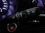 Kia Picanto 1.0 DPi DynamicPlusLine | Climate Control | Lm - Velgen |