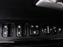 Kia Picanto 1.0 DPi DynamicPlusLine | Climate Control | Lm - Velgen |