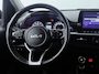 Kia Picanto 1.0 DPi DynamicPlusLine | Climate Control | Lm - Velgen |