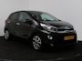 Kia Picanto 1.0 DPi DynamicPlusLine | Climate Control | Lm - Velgen |