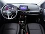 Kia Picanto 1.0 DPi DynamicPlusLine | Climate Control | Lm - Velgen |