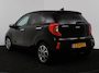 Kia Picanto 1.0 DPi DynamicPlusLine | Climate Control | Lm - Velgen |