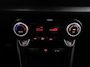 Kia Picanto 1.0 DPi DynamicPlusLine | Climate Control | Lm - Velgen |