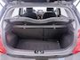 Kia Picanto 1.0 DPi DynamicPlusLine | Climate Control | Lm - Velgen |