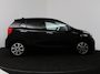 Kia Picanto 1.0 DPi DynamicPlusLine | Climate Control | Lm - Velgen |
