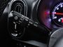 Kia Picanto 1.0 DPi DynamicPlusLine | Climate Control | Lm - Velgen |