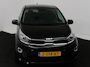 Kia Picanto 1.0 DPi DynamicPlusLine | Climate Control | Lm - Velgen |