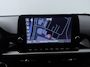 Kia Picanto 1.0 DPi DynamicPlusLine | Climate Control | Lm - Velgen |