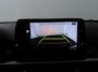 Kia Picanto 1.0 DPi DynamicPlusLine | Climate Control | Lm - Velgen |