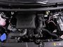 Kia Picanto 1.0 DPi DynamicPlusLine | Climate Control | Lm - Velgen |