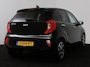 Kia Picanto 1.0 DPi DynamicPlusLine | Climate Control | Lm - Velgen |