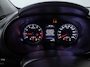 Kia Picanto 1.0 DPi DynamicPlusLine | Climate Control | Lm - Velgen |