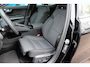 Polestar 2 Long Range Single Motor 78 kWh Org.NL Harman Kardon pano-dak rondom camera's SOH 95,13% el-st+mem+vw