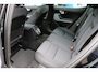 Polestar 2 Long Range Single Motor 78 kWh Org.NL Harman Kardon pano-dak rondom camera's SOH 95,13% el-st+mem+vw
