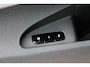 Polestar 2 Long Range Single Motor 78 kWh Org.NL Harman Kardon pano-dak rondom camera's SOH 95,13% el-st+mem+vw