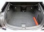 Polestar 2 Long Range Single Motor 78 kWh Org.NL Harman Kardon pano-dak rondom camera's SOH 95,13% el-st+mem+vw
