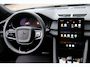 Polestar 2 Long Range Single Motor 78 kWh Org.NL Harman Kardon pano-dak rondom camera's SOH 95,13% el-st+mem+vw