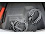 Polestar 2 Long Range Single Motor 78 kWh Org.NL Harman Kardon pano-dak rondom camera's SOH 95,13% el-st+mem+vw