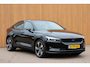 Polestar 2 Long Range Single Motor 78 kWh Org.NL Harman Kardon pano-dak rondom camera's SOH 95,13% el-st+mem+vw