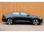 Polestar 2 Long Range Single Motor 78 kWh Org.NL Harman Kardon pano-dak rondom camera's SOH 95,13% el-st+mem+vw