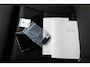 Polestar 2 Long Range Single Motor 78 kWh Org.NL Harman Kardon pano-dak rondom camera's SOH 95,13% el-st+mem+vw