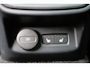Polestar 2 Long Range Single Motor 78 kWh Org.NL Harman Kardon pano-dak rondom camera's SOH 95,13% el-st+mem+vw