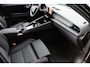 Polestar 2 Long Range Single Motor 78 kWh Org.NL Harman Kardon pano-dak rondom camera's SOH 95,13% el-st+mem+vw