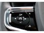 Polestar 2 Long Range Single Motor 78 kWh Org.NL Harman Kardon pano-dak rondom camera's SOH 95,13% el-st+mem+vw